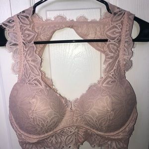 Victoria’s Secret PINK Bralette